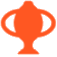 app logo